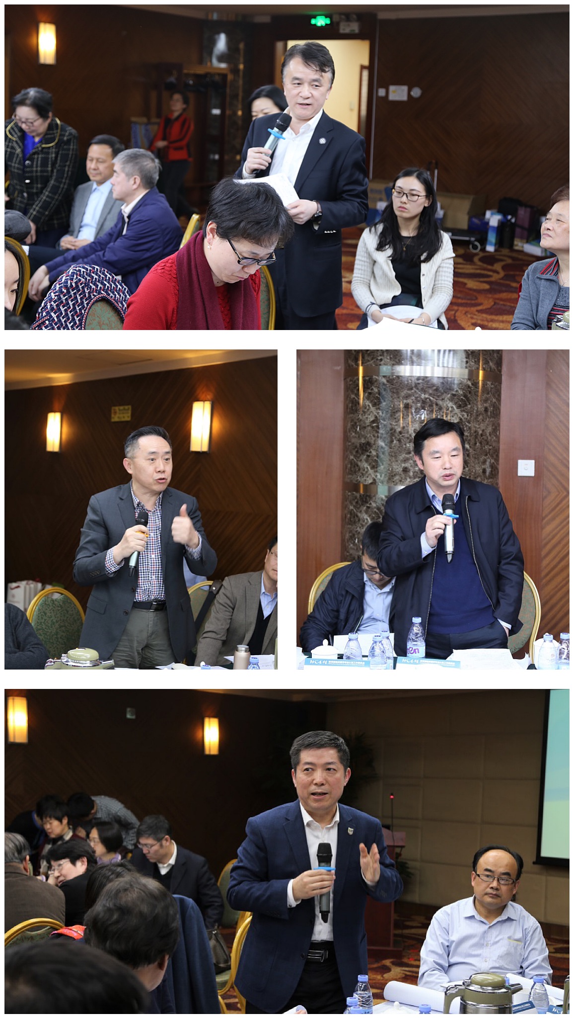 寰俊鍥劇墖_20190320091148.jpg