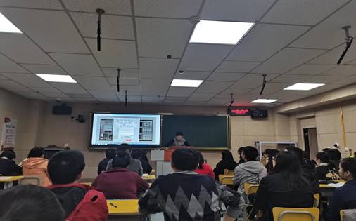 微信圖片_20201012115150