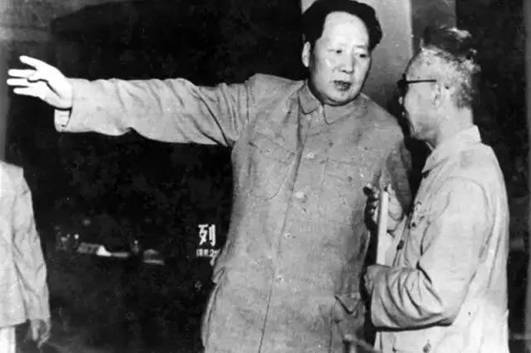 http://www.zytzb.gov.cn/tzb2010/wxwb/201712/41e1b259488849378a34c25b355ca51c/images/c9052ddd2c3b467ca1a34901785711ba.jpg