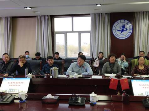 微信圖片_20201120153828