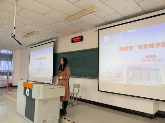微信圖片_20201022202916