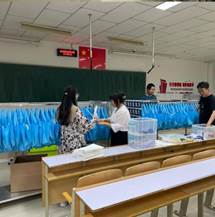 微信圖片_20220916180101