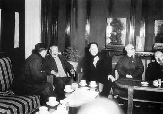 http://www.zytzb.gov.cn/tzb2010/wxwb/201712/41e1b259488849378a34c25b355ca51c/images/7748bf18fee447fe95447e0882fcee20.jpg