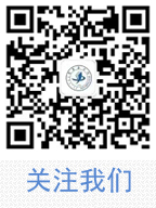 ypcj11