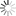 中華人民共和國(guó)科學(xué)技術(shù)部